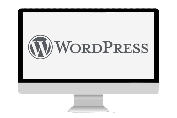 Affied WordPress Plugin